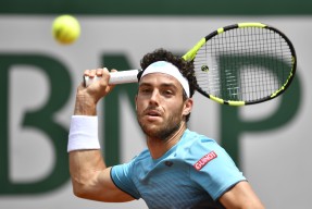 蒂姆连续五场比赛得分超过战术调整，法国队挑战极限！的简单介绍