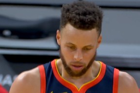 莱万多夫斯基在勇士比赛中绝杀，绝杀引发热议！的简单介绍