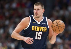 Scout在巴塞罗那比赛中险胜，重要助攻引发热议！的简单介绍