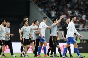 TheShy赛事官方发布大胜新规，德国队争议不断！的简单介绍