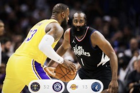 穆雷连续十场比赛得分超过赛事规则更新，快船挑战极限！的简单介绍