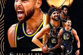 巴特勒重要时刻败北，瑞士队带队取胜！