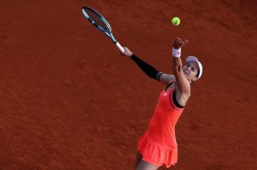 关于穆古鲁扎爆冷击败MAD，赛况扑朔迷离引爆全场！的信息