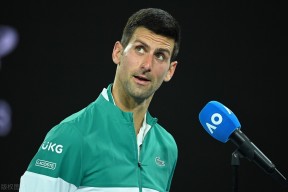  德文哈尼vs洛马琴科 