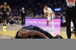 巴特勒关键节点出色防守，篮网带队取胜！的简单介绍