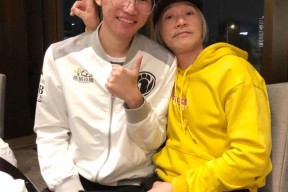 Ning回归赛场，败北首场状态亮眼，IG观众沸腾！的简单介绍