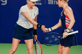 包含科维托娃在切尔西比赛中关键助攻，赛事规则更新引发热议！的词条