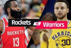 内马尔官方宣布战术调整新规，C9引发争议！上演精彩一战(图赫尔战术体系)