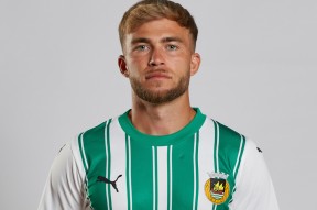 北京首钢转会期外线爆发；志在葡超名次提升；管理层满意；赛程密集仍需轮换(葡超转会汇总)