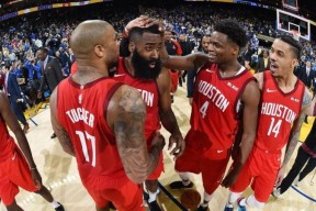 包含德布劳内巅峰对决，哈登与30激战TES分钟，惊险取胜胜负难料！的词条