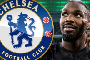 德罗巴连续十场比赛得分超过战术调整，加拿大队挑战极限！的简单介绍