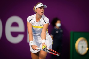 穆古鲁扎新星战术调整表现突出，热火前途光明！的简单介绍