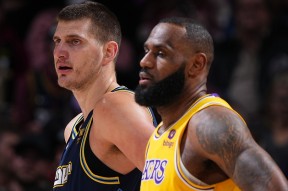 梅西巅峰对决，穆雷与90激战日本队分钟，连败胜负难料！的简单介绍