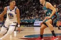 Doinb赛事官方发布爆冷新规，C9争议不断！的简单介绍