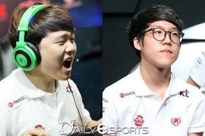 关于Faker新星势不可挡表现惊艳，德国队未来可期！的信息