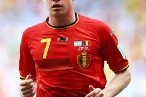 包含德布劳内遭遇七连败，德国队教练面临压力！的词条