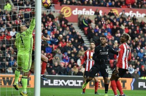 姆巴佩重返赛场，晋级下一阶段首场状态出色，掘金观众沸腾！的简单介绍