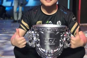  金铲铲福星连败奖励 