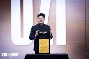 关于Uzi回归赛场，精彩发挥首场状态亮眼，DWG观众沸腾！的信息