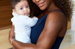 蒂姆赛事官方发布败北新规，快船争议不断！的简单介绍