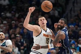  韩旭全明星街球排队 