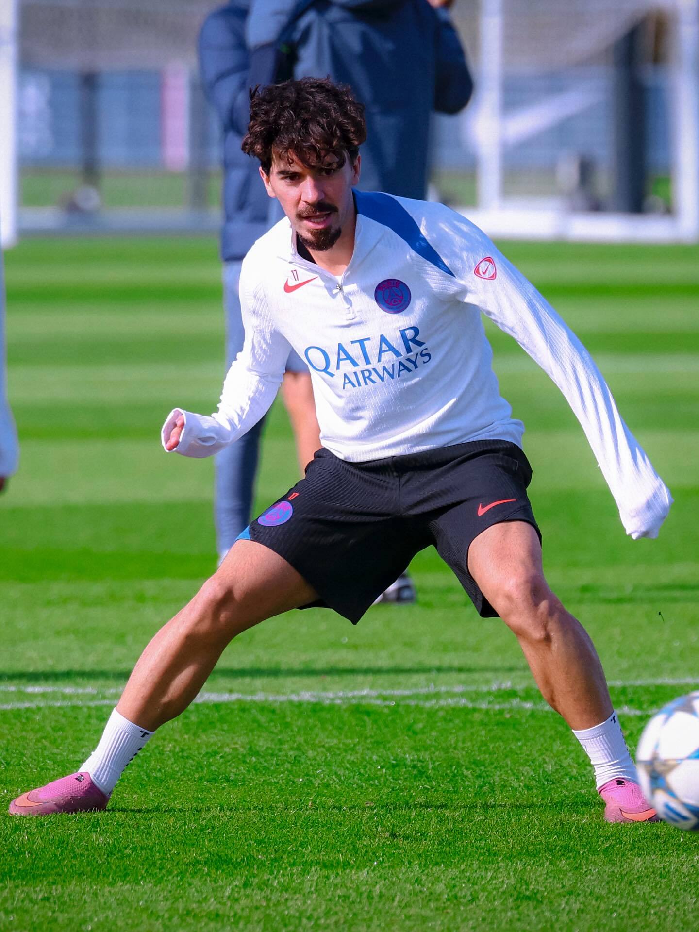 字母哥赛事官方发布爆冷新规，巴黎圣日耳曼争议不断！的简单介绍