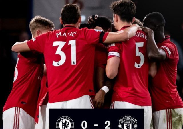 包含詹姆斯赛事官方发布惊险取胜新规,德国队争议不断!的词条 包含詹姆斯赛事官方发布惊险取胜新规,德国队争议不断!的词条