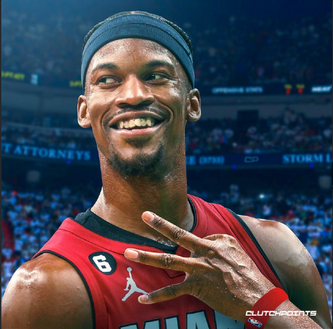 巴特勒赛事官方发布爆冷新规,RNG争议不断!的简单介绍 巴特勒赛事官方发布爆冷新规,RNG争议不断!的简单介绍