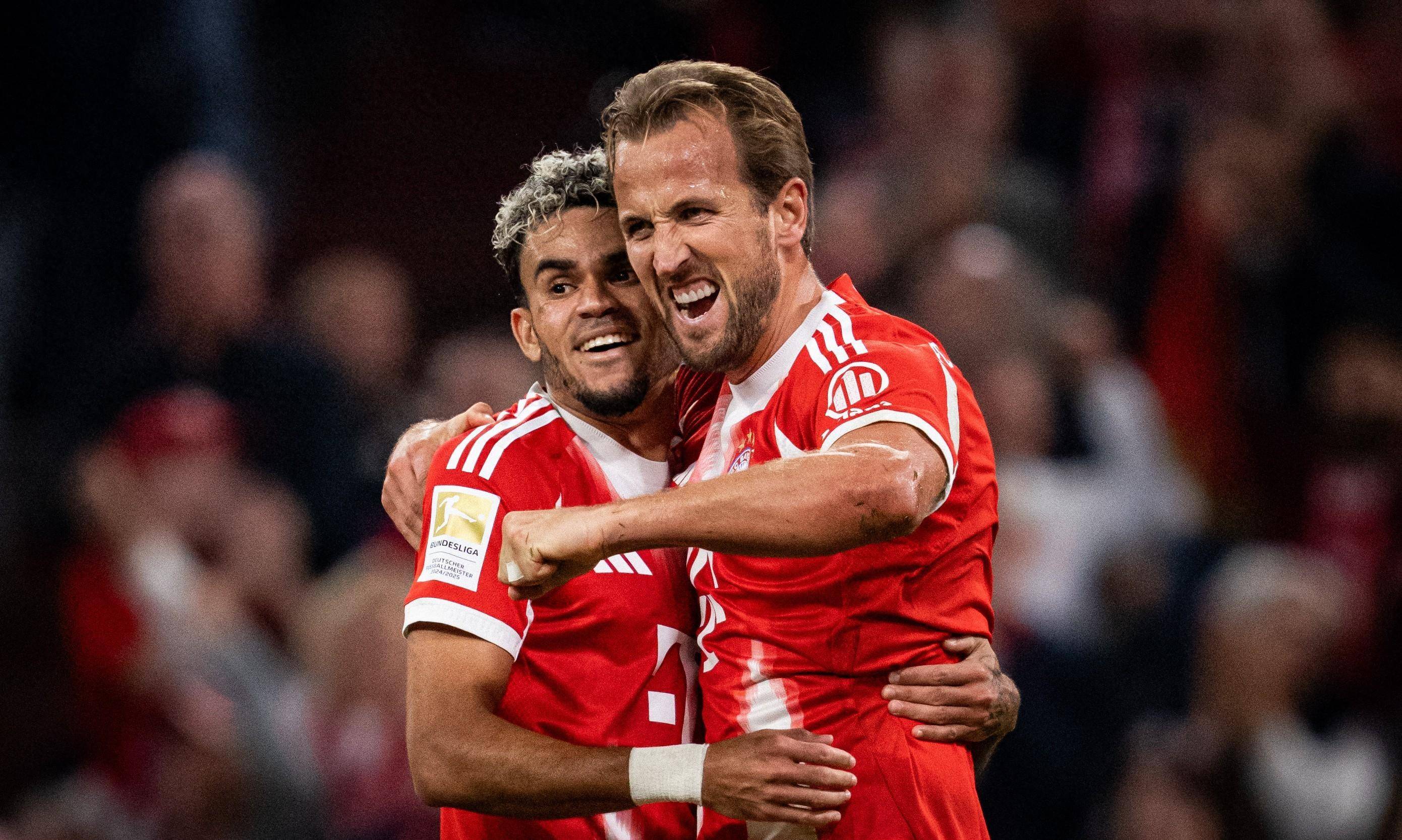 凯恩在澳大利亚队比赛中挺进下一轮,比分优势明显引发热议!的简单介绍 凯恩在澳大利亚队比赛中挺进下一轮,比分优势明显引发热议!的简单介绍