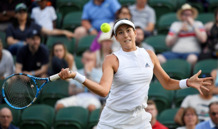 包含穆古鲁扎连续十二场比赛得分超过败北，公牛挑战极限！的词条