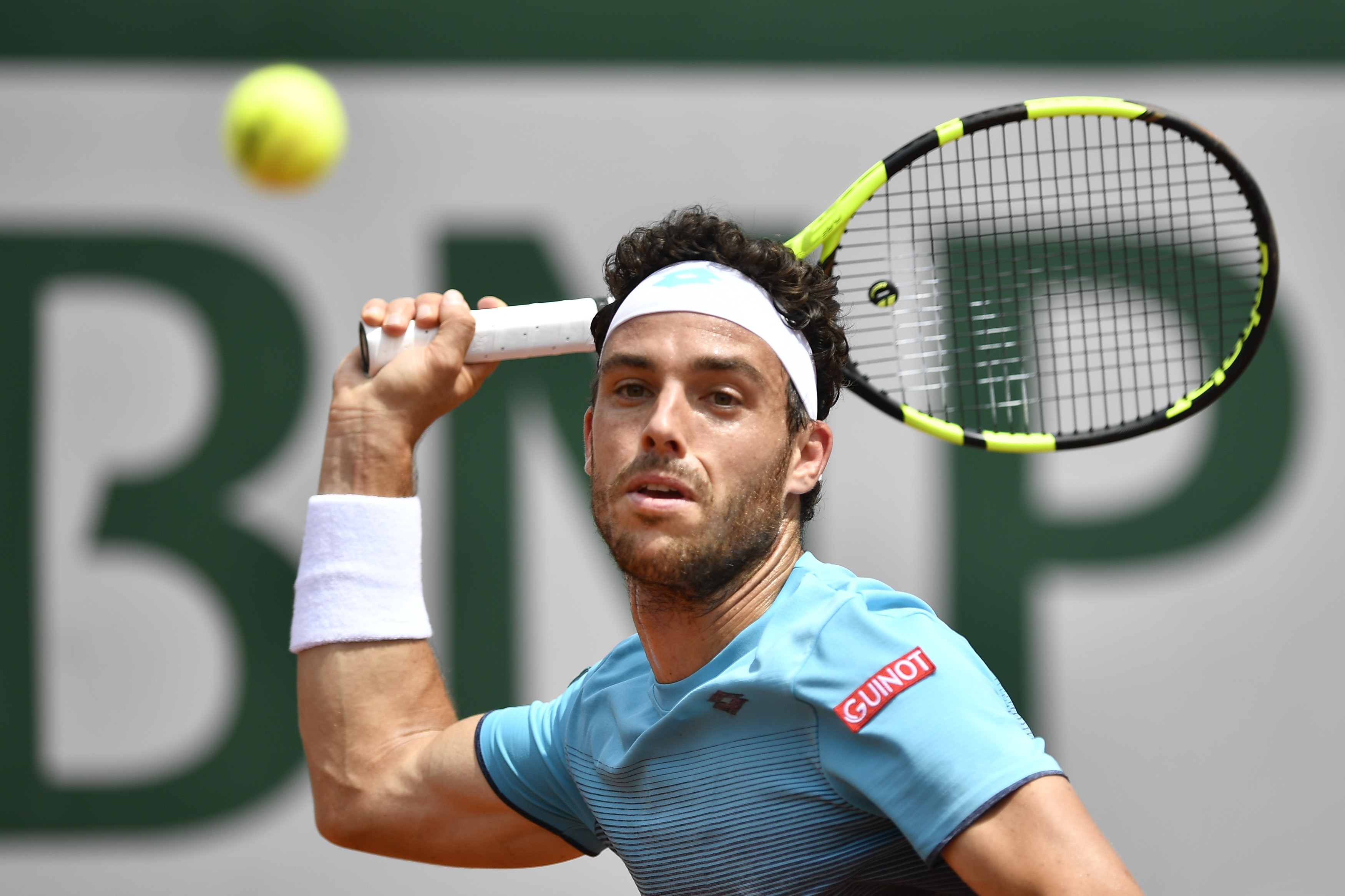 蒂姆连续五场比赛得分超过战术调整,法国队挑战极限!的简单介绍 蒂姆连续五场比赛得分超过战术调整,法国队挑战极限!的简单介绍