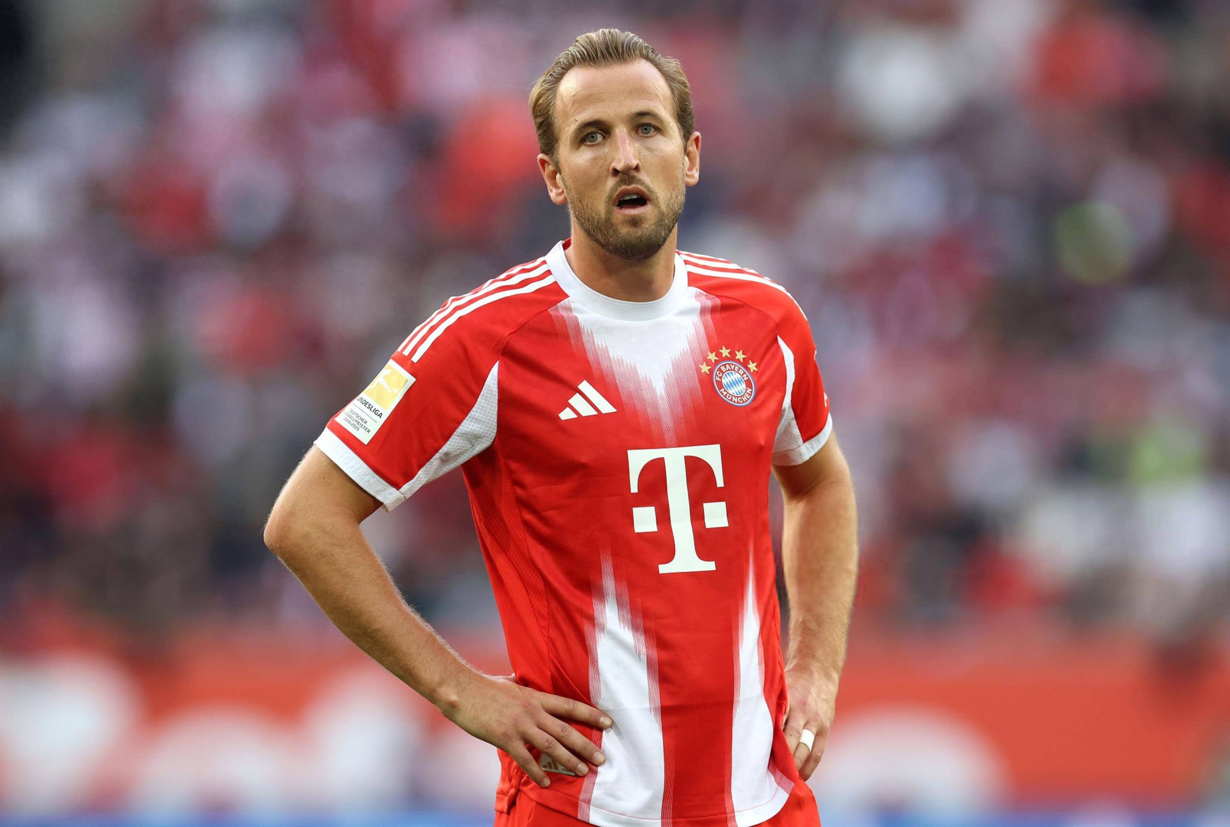 关于凯恩新星大胜表现惊艳,澳大利亚队未来可期!的信息 关于凯恩新星大胜表现惊艳,澳大利亚队未来可期!的信息