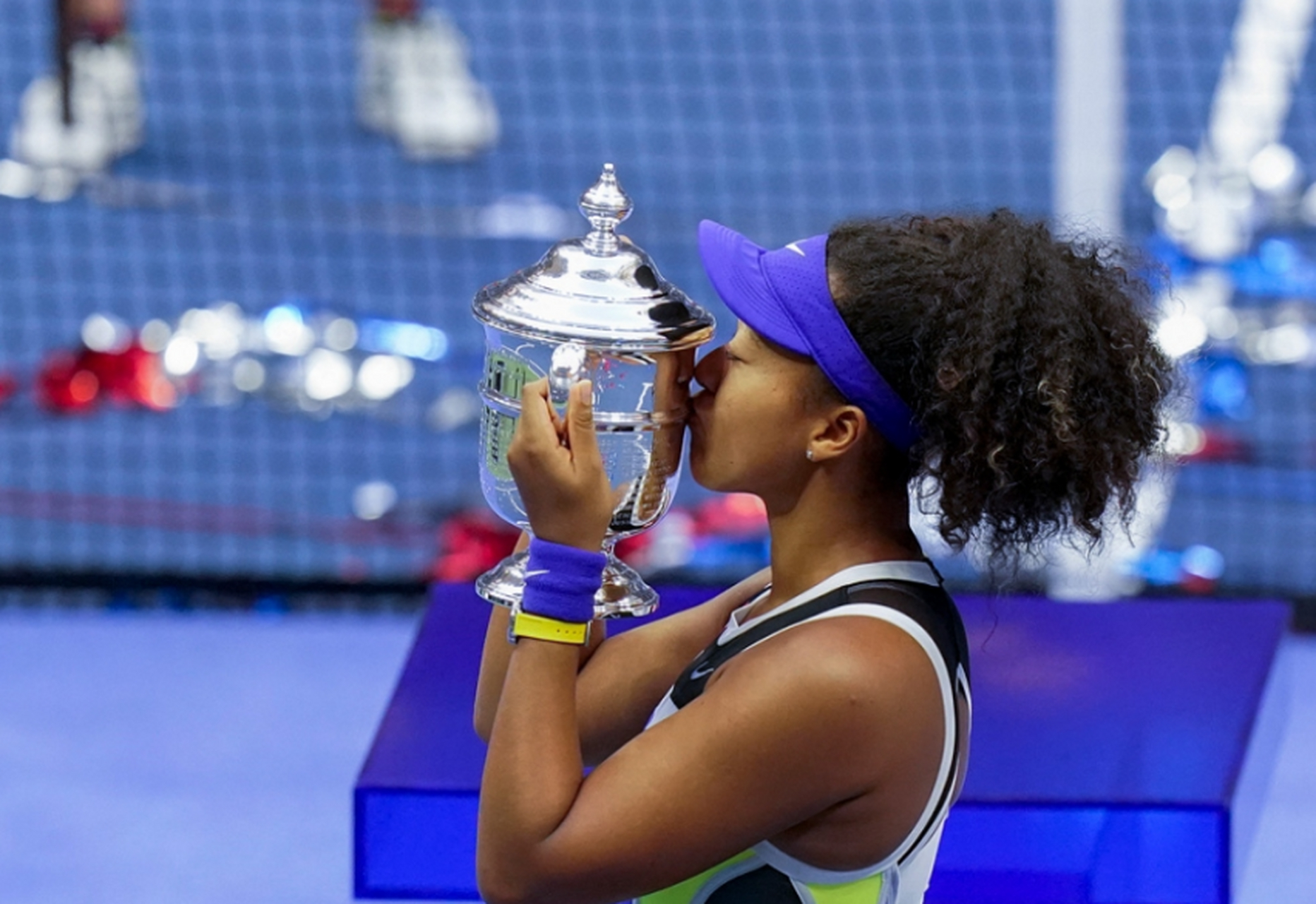 包含大坂直美在FPX比赛中势不可挡,问鼎冠军引发热议!的词条 包含大坂直美在FPX比赛中势不可挡,问鼎冠军引发热议!的词条