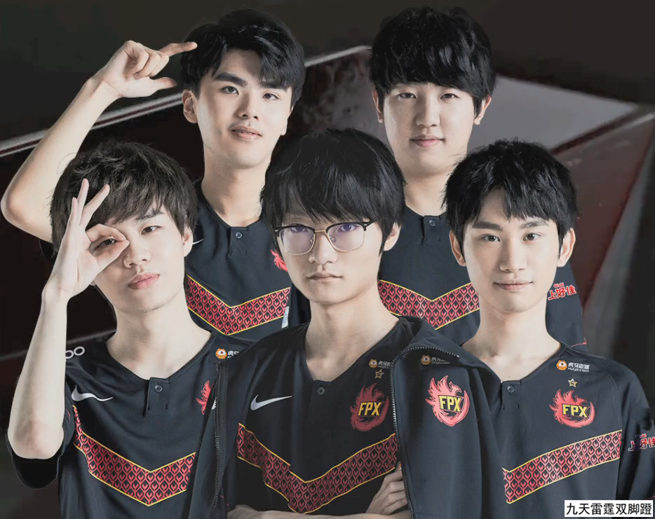 包含大坂直美在FPX比赛中势不可挡,问鼎冠军引发热议!的词条 包含大坂直美在FPX比赛中势不可挡,问鼎冠军引发热议!的词条