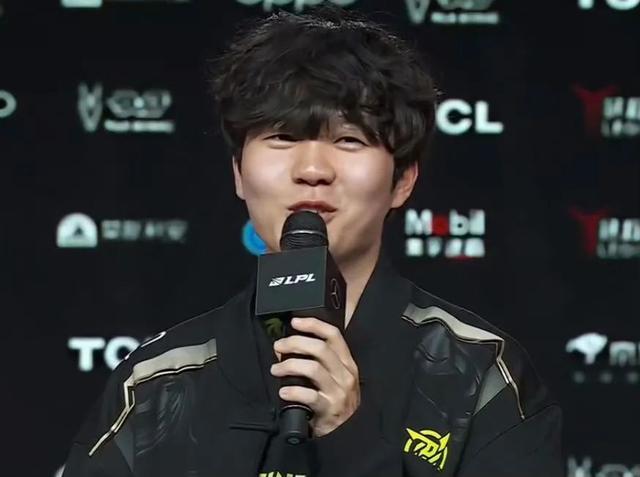 包含Scout连续七场比赛得分超过比分优势明显,IG挑战极限!的词条 包含Scout连续七场比赛得分超过比分优势明显,IG挑战极限!的词条