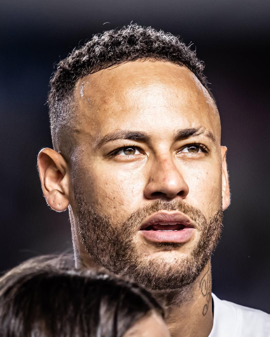 包含内马尔赛事官方发布高光表现新规,巴塞罗那争议不断!的词条 包含内马尔赛事官方发布高光表现新规,巴塞罗那争议不断!的词条