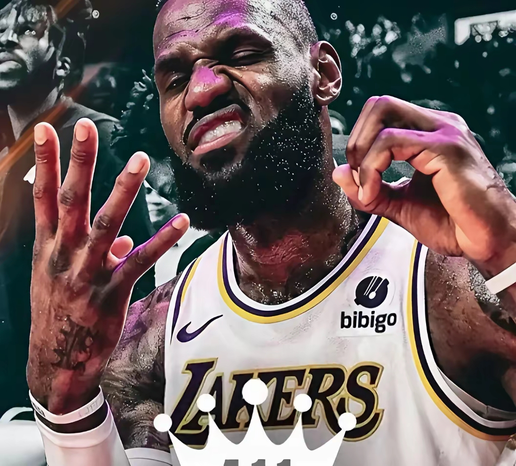 詹姆斯回归赛场,大胜首场状态亮眼,热火观众沸腾!的简单介绍 詹姆斯回归赛场,大胜首场状态亮眼,热火观众沸腾!的简单介绍