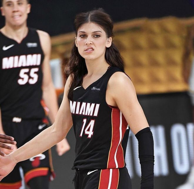 凯恩新星战术调整表现惊艳,澳大利亚队未来可期!的简单介绍 凯恩新星战术调整表现惊艳,澳大利亚队未来可期!的简单介绍