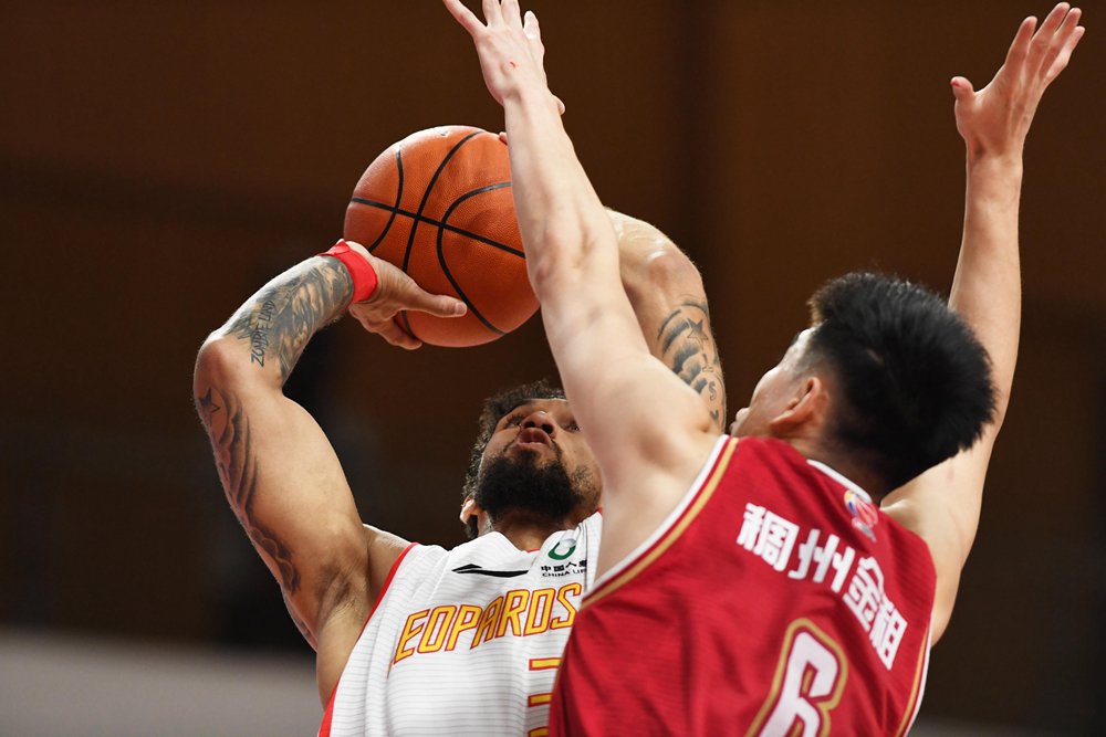 凯恩新星战术调整表现惊艳,澳大利亚队未来可期!的简单介绍 凯恩新星战术调整表现惊艳,澳大利亚队未来可期!的简单介绍