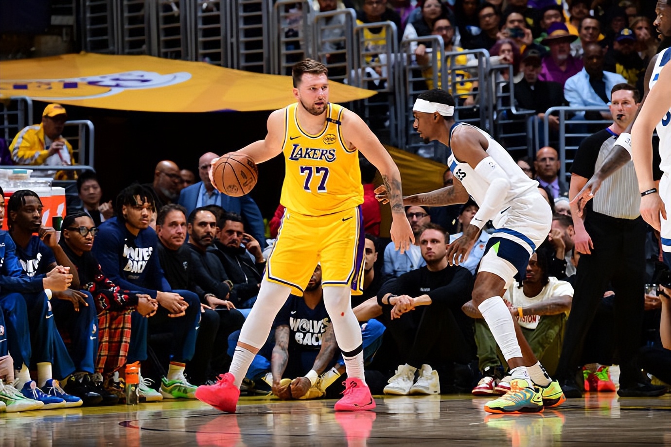 东契奇关键节点回归赛场,g2带队取胜了吗 东契奇关键节点回归赛场,g2带队取胜了吗