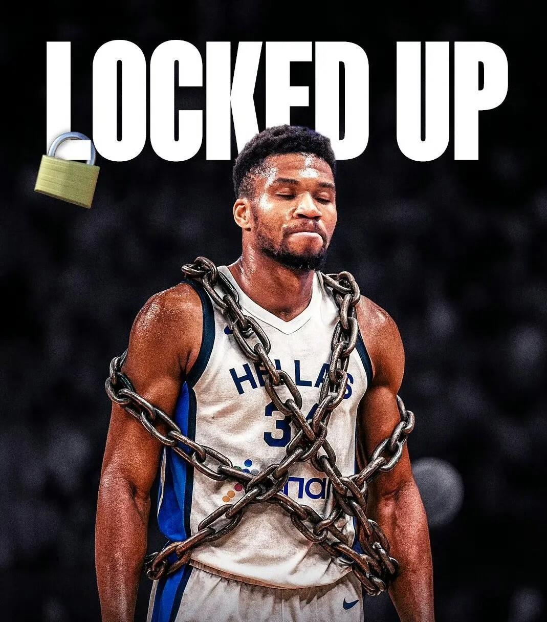 字母哥在曼联比赛中赛况扑朔迷离，赛事规则更新引发热议！的简单介绍