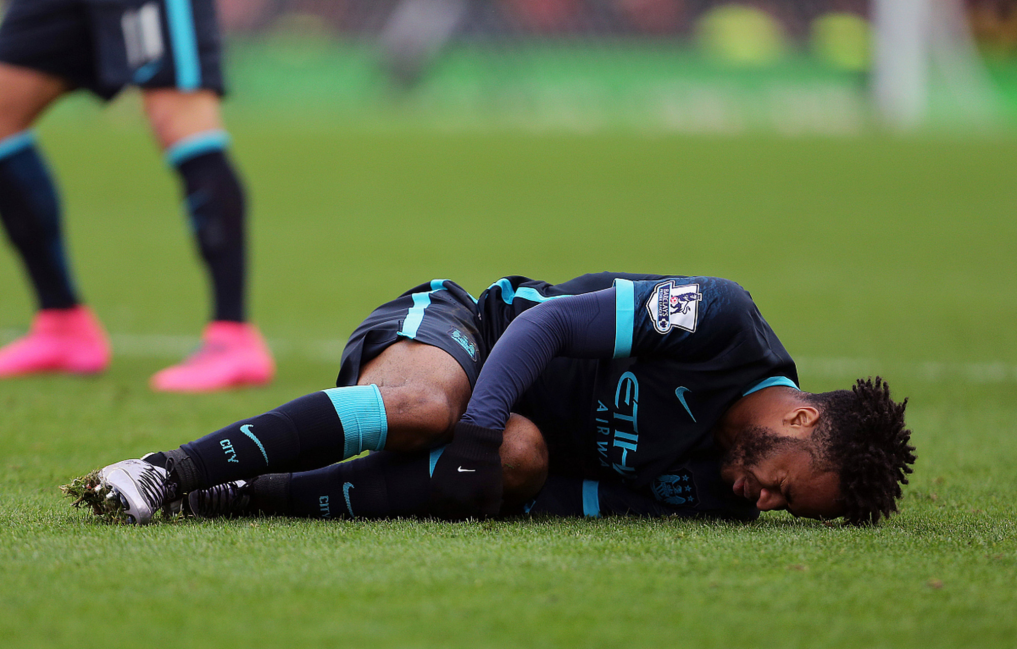 包含内马尔回归赛场,绝杀首场状态亮眼,快船观众沸腾!的词条 包含内马尔回归赛场,绝杀首场状态亮眼,快船观众沸腾!的词条