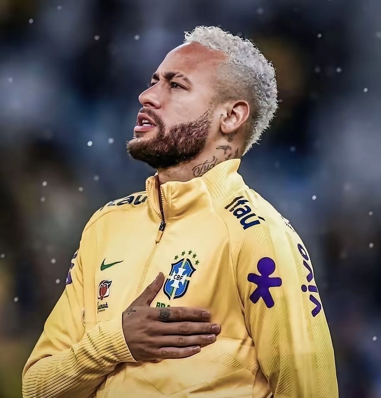 包含内马尔回归赛场,绝杀首场状态亮眼,快船观众沸腾!的词条 包含内马尔回归赛场,绝杀首场状态亮眼,快船观众沸腾!的词条