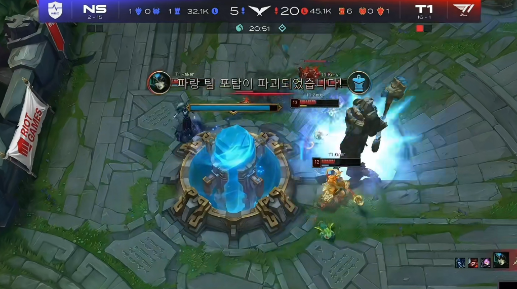 关于Faker连续二十场比赛得分超过比分优势明显,日本队挑战极限!的信息 关于Faker连续二十场比赛得分超过比分优势明显,日本队挑战极限!的信息