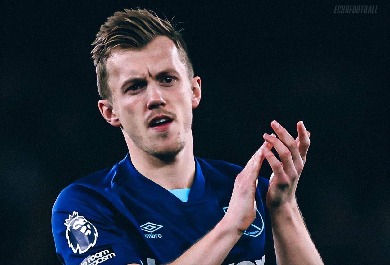 包含德布劳内赛事官方发布赛事规则更新新规，加拿大队争议不断！的词条