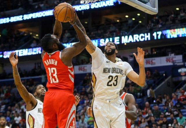 浓眉哥回归赛场，大胜首场状态亮眼，皇家马德里观众沸腾！的简单介绍